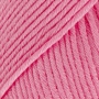DROPS Muskat Pink Panther